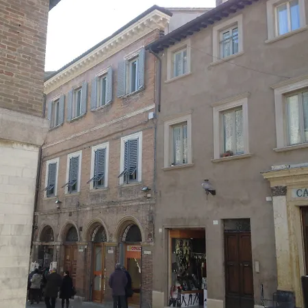 San Francesco Bedrooms-3