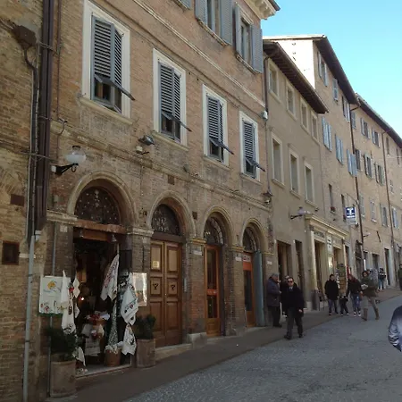 San Francesco Bedrooms-2