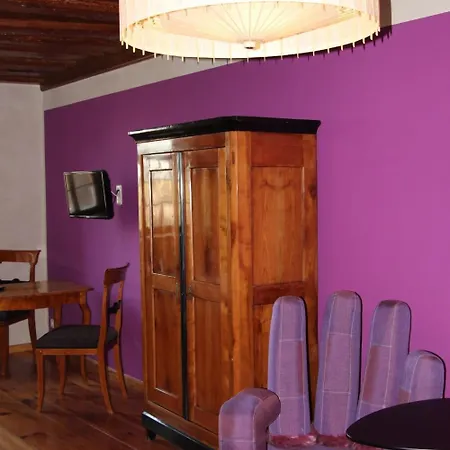 Hotel Turmdieb-3