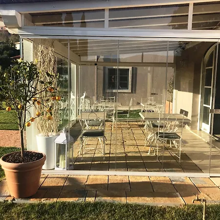 Relais dei Molini-3