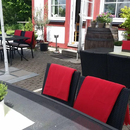 Hotel am Untreusee-3