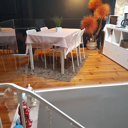 A la maison de Sophie-3