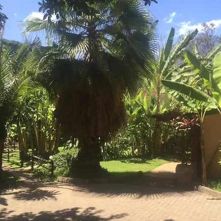 Outpost Lodge-2