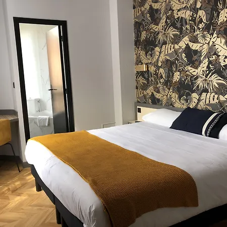 Hôtel Lanjuinais-3