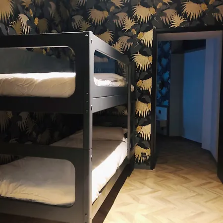 Hôtel Lanjuinais-2