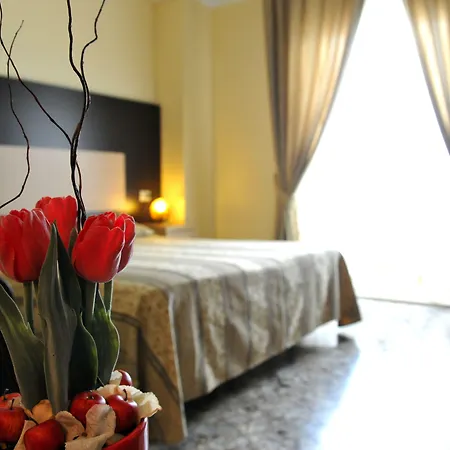 Hotel Gabbiano-2