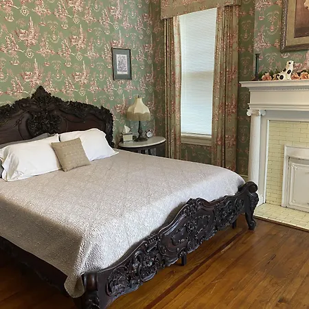 1912 Bed And Breakfast-2