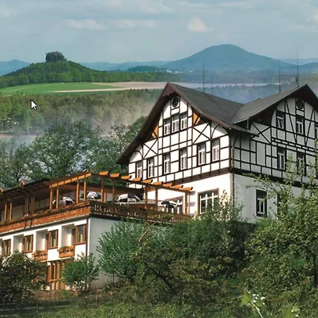 Panoramahotel Wolfsberg-3