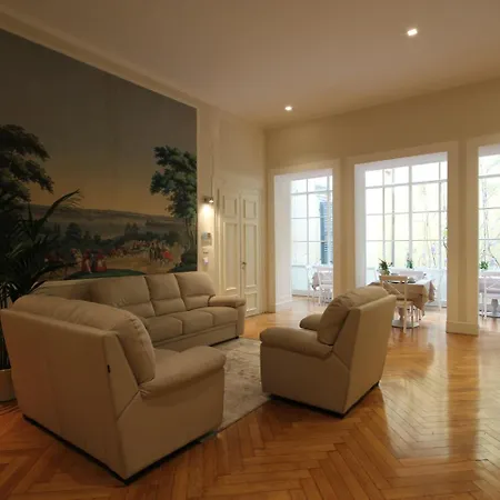 Residenza L'Angolo Di Verona-2