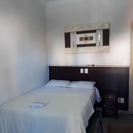 Araca Hotel-2