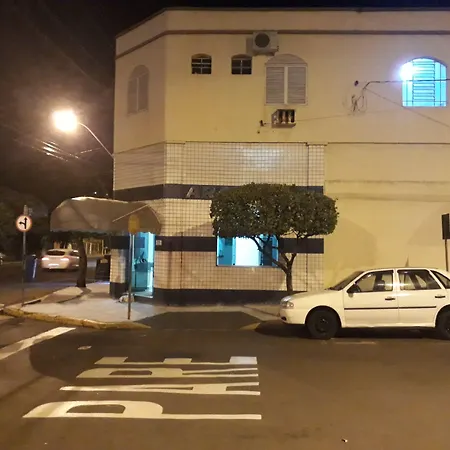 Araca Hotel-3