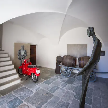Winebnb-3