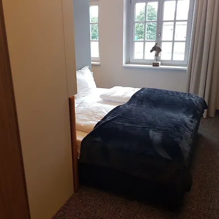 Boardinghouse Emden-3