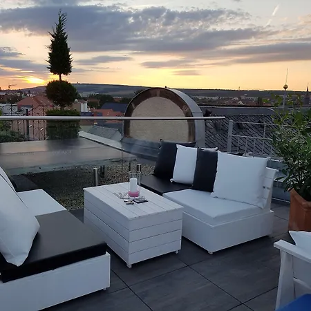 Grande Albergo Giancarlo-3