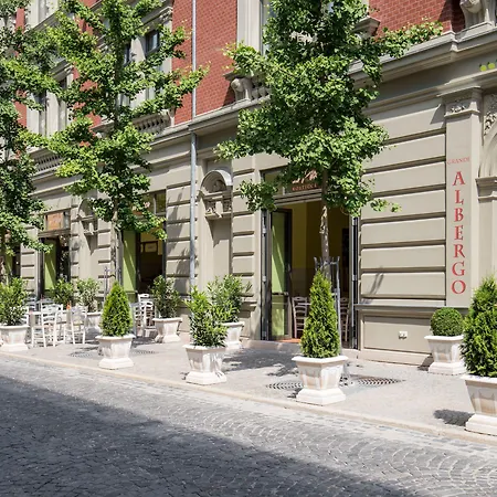 Grande Albergo Giancarlo-2