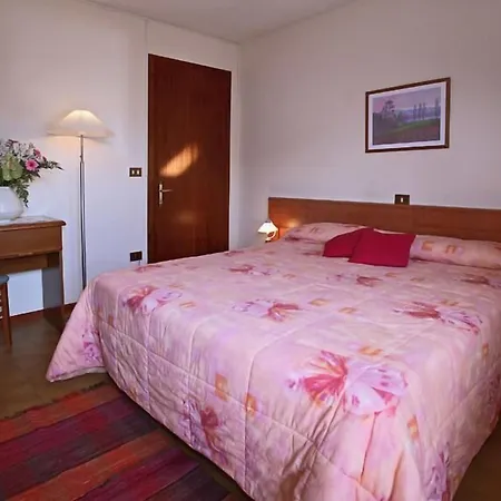 Albergo Miramonti-3