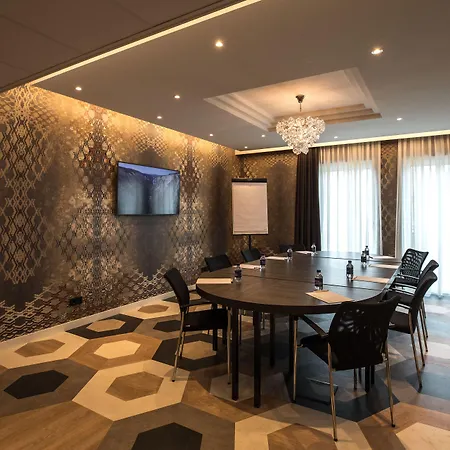 Hotel Roermond-3