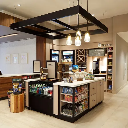 Hilton Garden Inn Elizabethtown-2