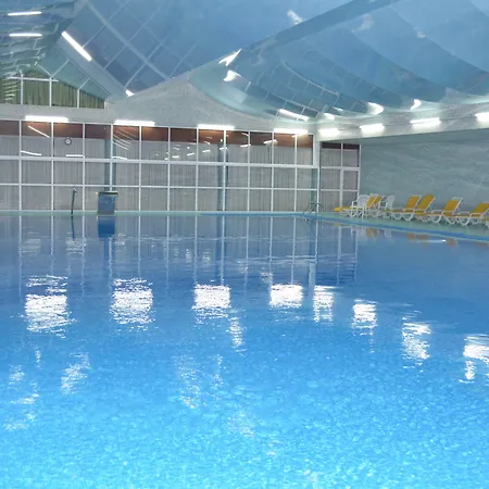 D. Afonso Hotel & Spa-2