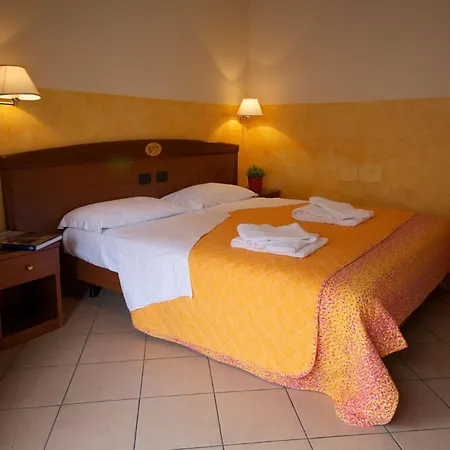 Villa Terri-2