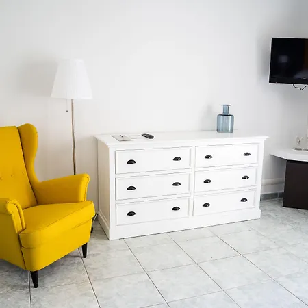 Civico Zero Resort-2