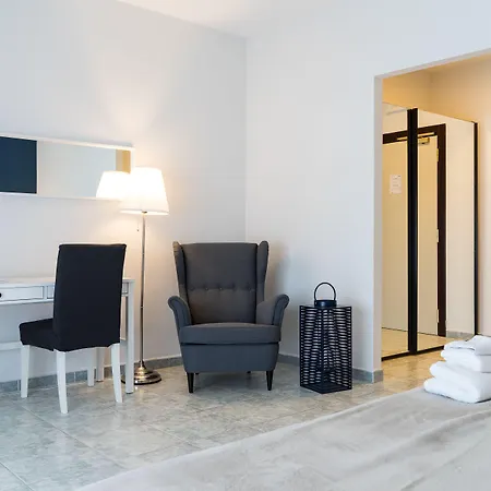 Civico Zero Resort-3