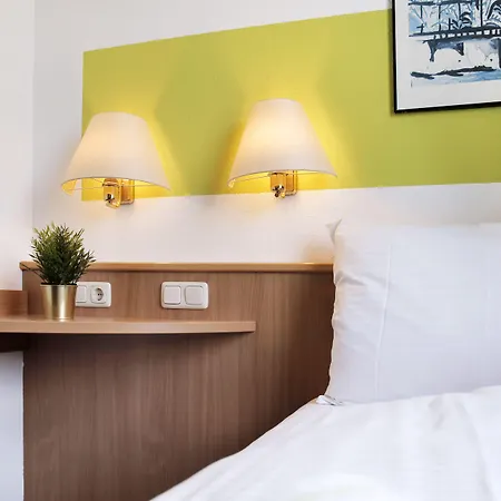 Bp24 Hotel Aachen-2