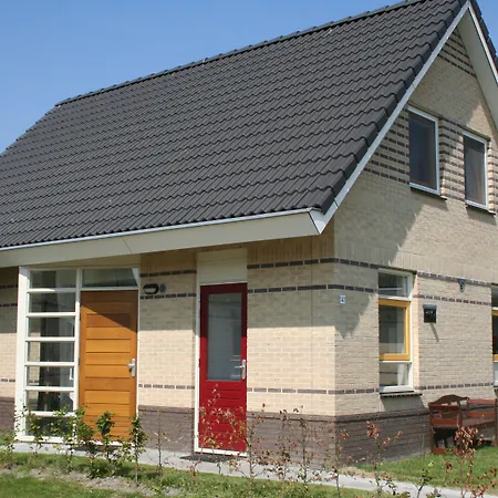 Europarcs Ijsselmeer-3