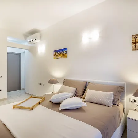Sette Colli Guesthouse-2