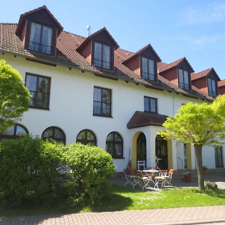 Hotel Schwartze-2