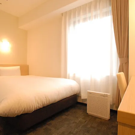 Ab Hotel Kyoto Shijo Horikawa-2