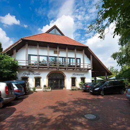 Haus Große Kettler-3