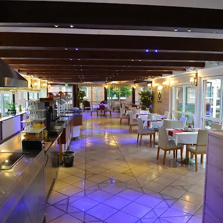 Fergana Übersee Hotel-3
