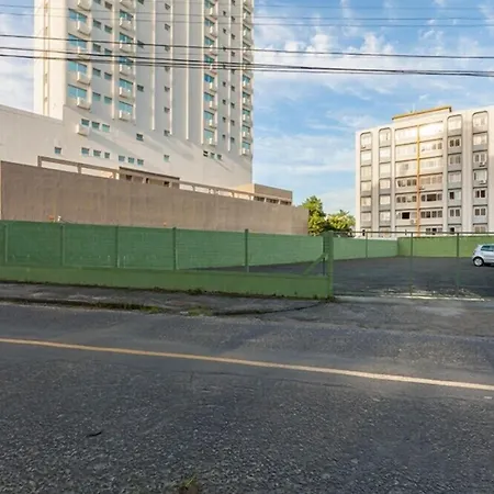 Rede Andrade Royal Criciuma-3
