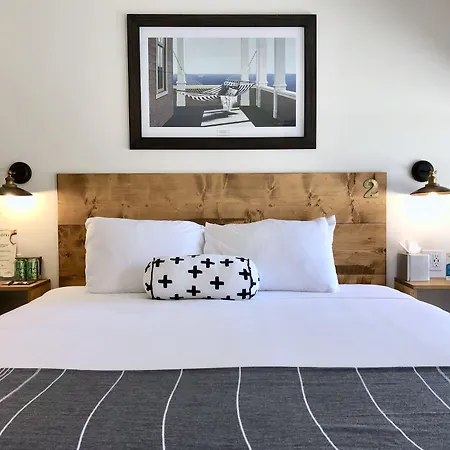 Haley Hotel-2