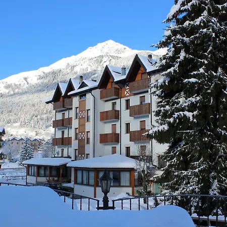 Hotel Rosa Alpina-2