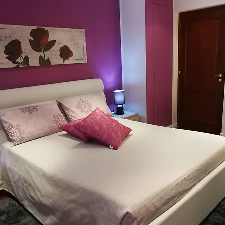 B&B Giosa-3