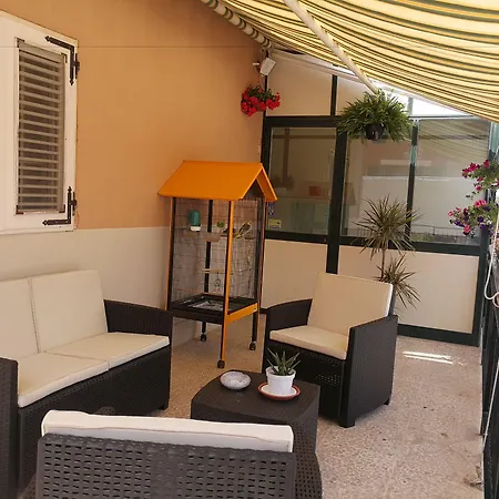 B&B Giosa-2