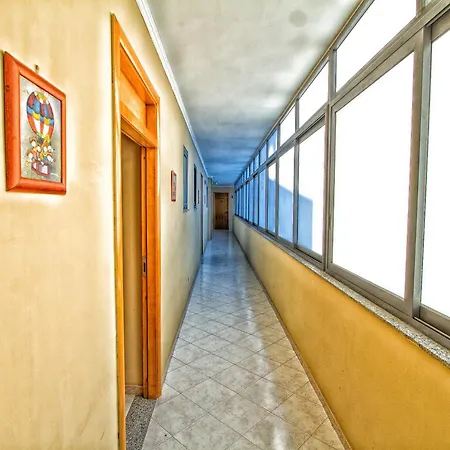 Hotel Silverado-3