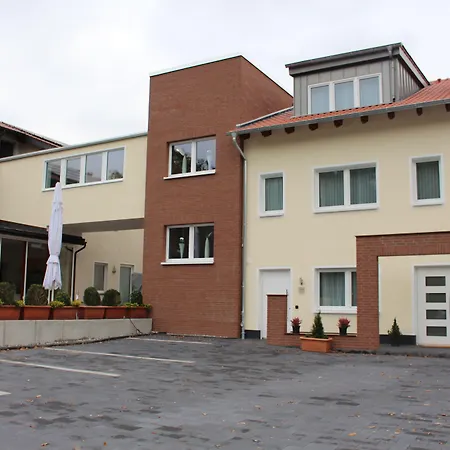 Landhaus Jägerkrug-2
