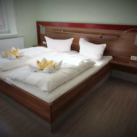 Villa 39 Apartment Hotel-3