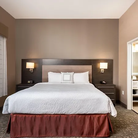 Towneplace Suites By Marriott Whitefish Kalispell-2
