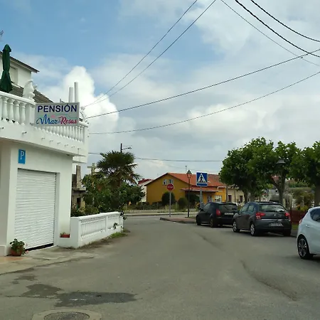 Mar De Rosas-3