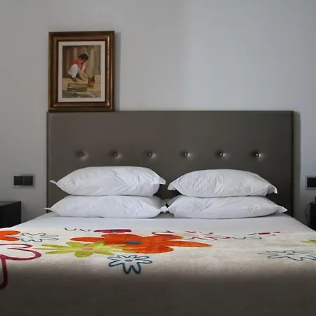 Lazza Hotel-3