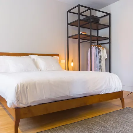 Braga Heritage Lofts-2