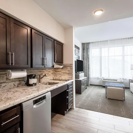 Homewood Suites By Hilton Steamboat Springs-2