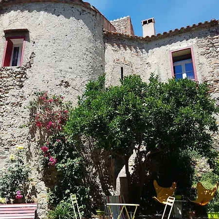 La Tour Du Terroir-2