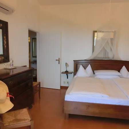 Talamoni B&B-2