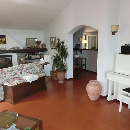 Talamoni B&B-3