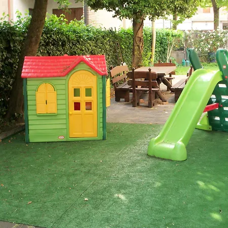 Hotel Pierina-3
